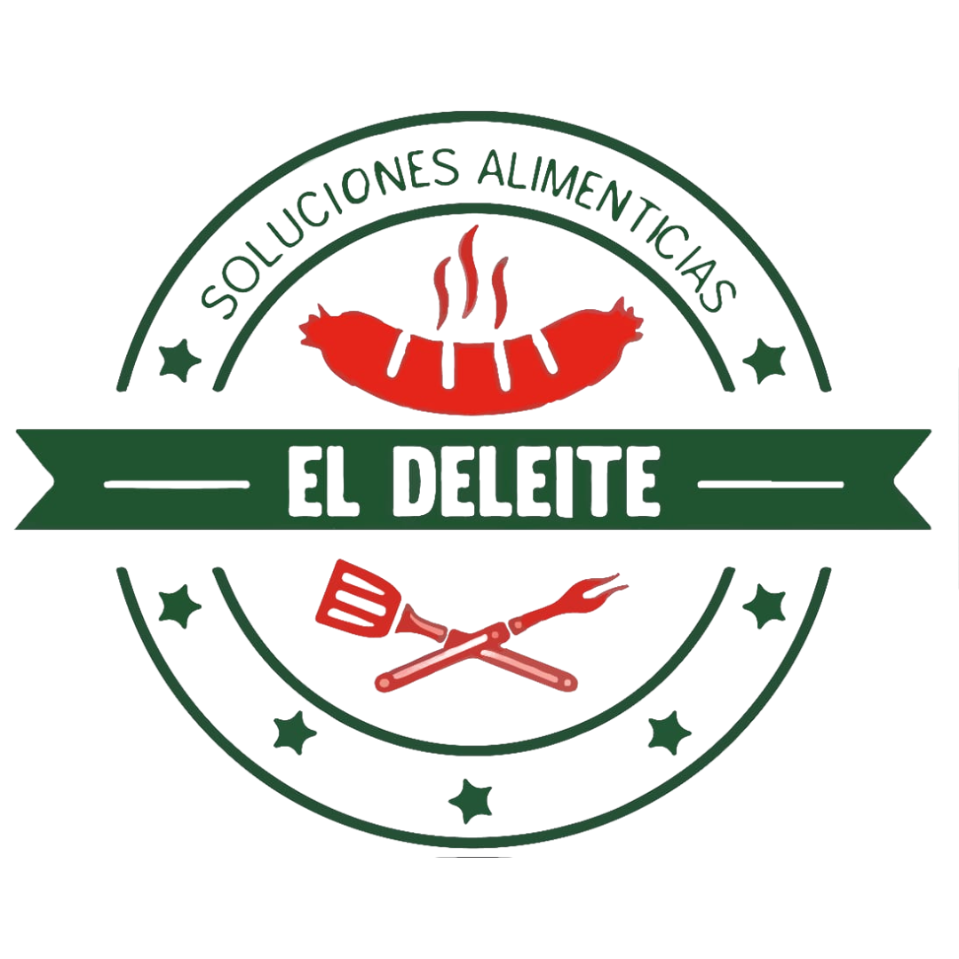 Soluciones alimenticias el deleite